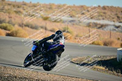 media/Oct-24-2025-2WTD (Fri) [[491f36c2bf]]/B Group/Session 1 (Turn 4 Outside)/